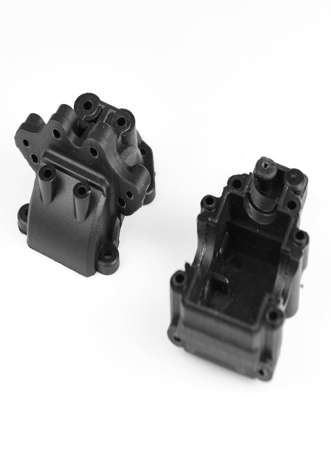 Hosim X17 X27 X25 RC Car Front Wave Box Shell F22007 Accessory Spare Parts for 1:8 X17 X27 X25 RC Car - Image 5